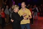 2025 12 07 Station Danse 092